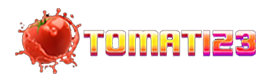 vs-logo-img